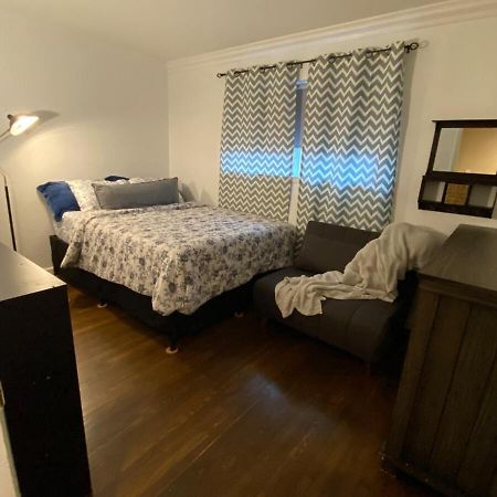 סיטרוס הייטס English Rose Garden Cottage Near Roseville, Ca מראה חיצוני תמונה