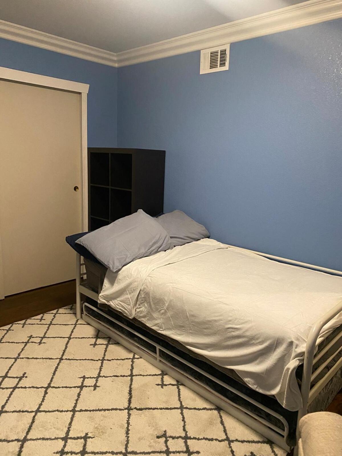 סיטרוס הייטס English Rose Garden Cottage Near Roseville, Ca מראה חיצוני תמונה