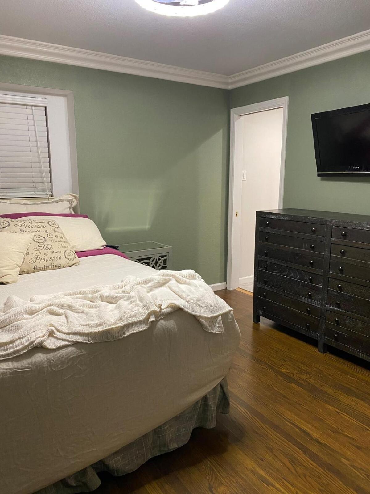סיטרוס הייטס English Rose Garden Cottage Near Roseville, Ca מראה חיצוני תמונה