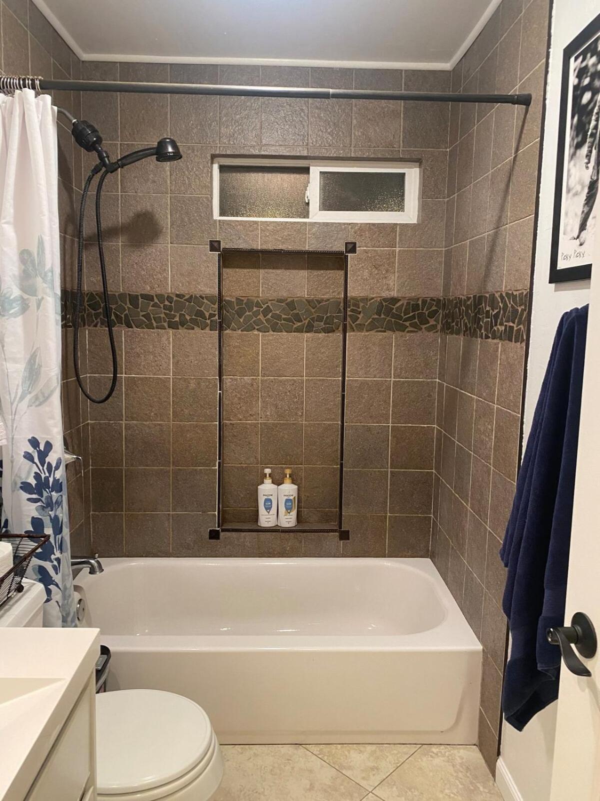 סיטרוס הייטס English Rose Garden Cottage Near Roseville, Ca מראה חיצוני תמונה