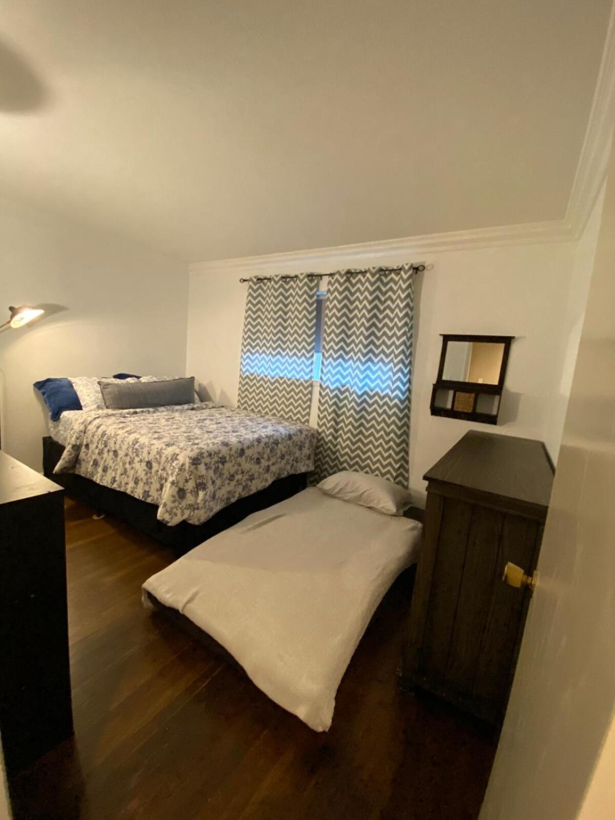 סיטרוס הייטס English Rose Garden Cottage Near Roseville, Ca מראה חיצוני תמונה