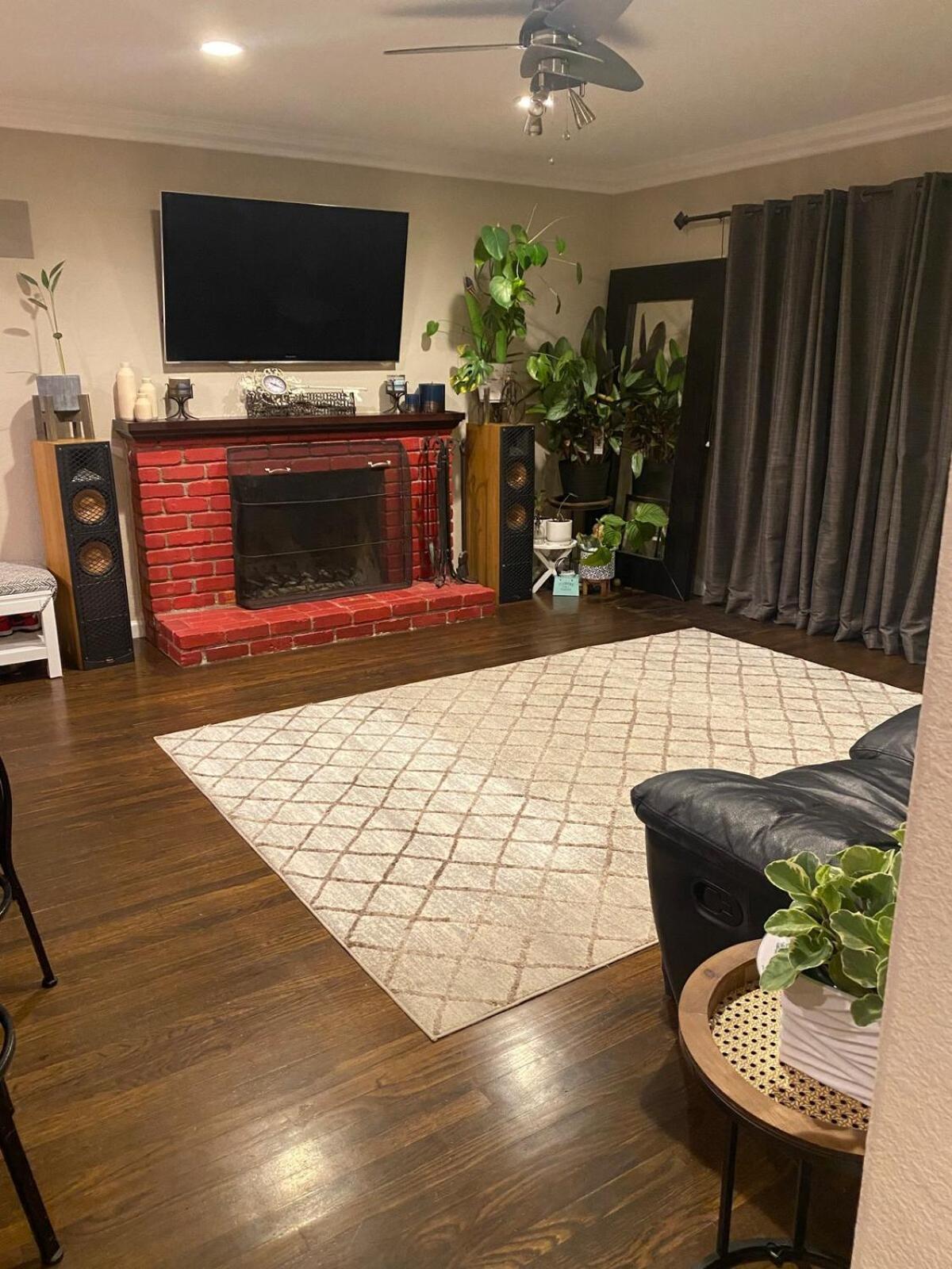 סיטרוס הייטס English Rose Garden Cottage Near Roseville, Ca מראה חיצוני תמונה