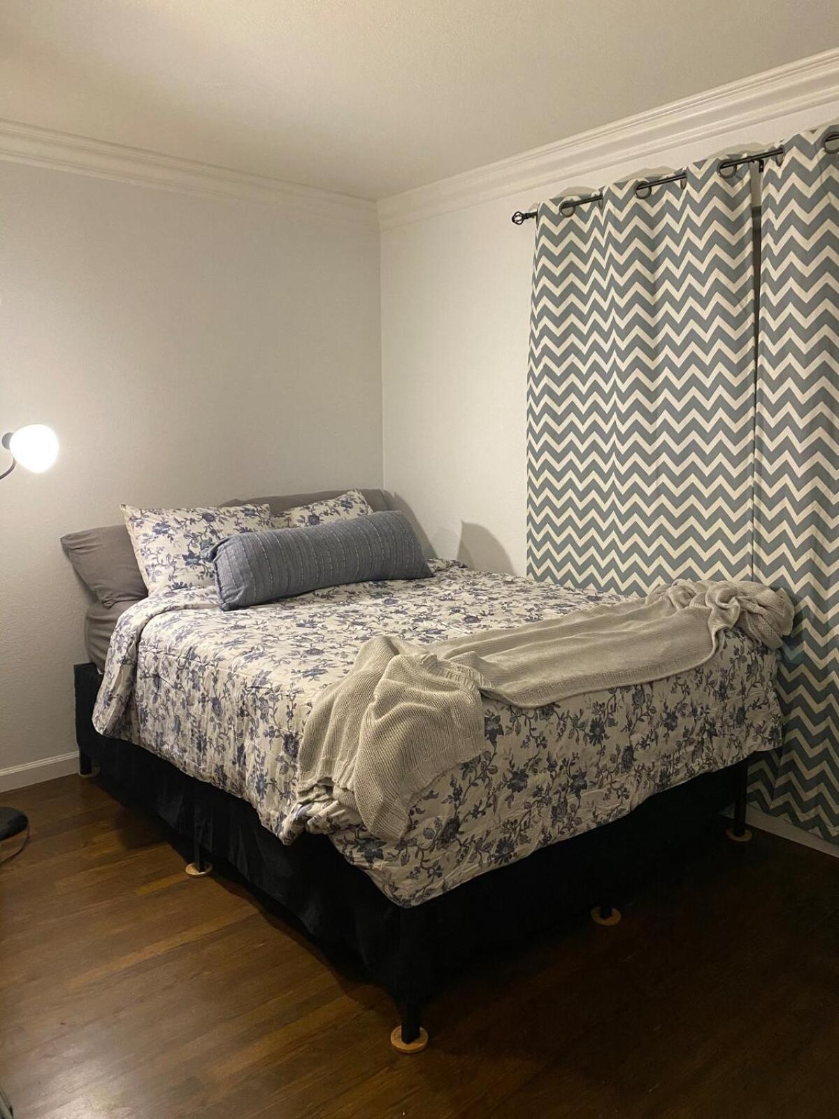 סיטרוס הייטס English Rose Garden Cottage Near Roseville, Ca מראה חיצוני תמונה